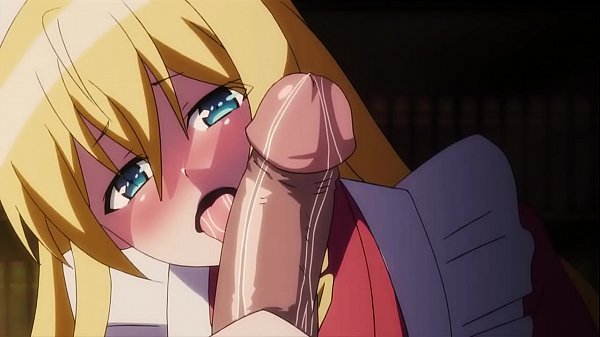 Anime Hentai Uncensored | Taboo sex on Hotel
