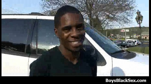 Black gay boys fuck white young dudes hardcore 11