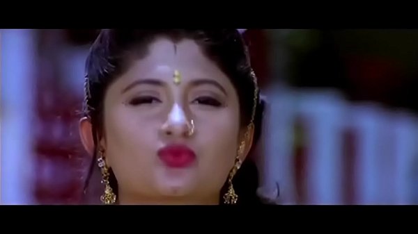 Soumya Latha Item Song    Kan Hodithale Kan Hodithale    Surya The Great    Kannada HD