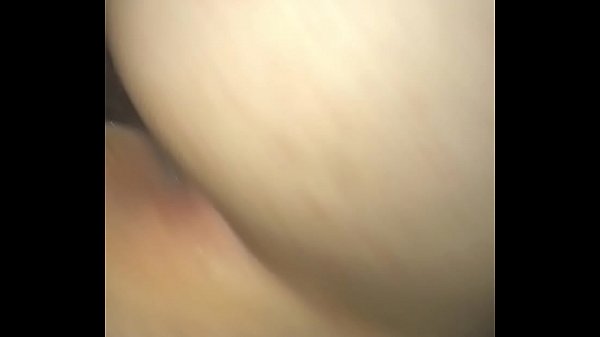 Wet pussy craving black frm papi Texas
