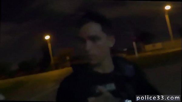 Watching someone get blowjob free shemale gay porn Purse thief