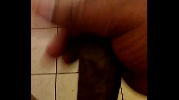 VIDEO0006