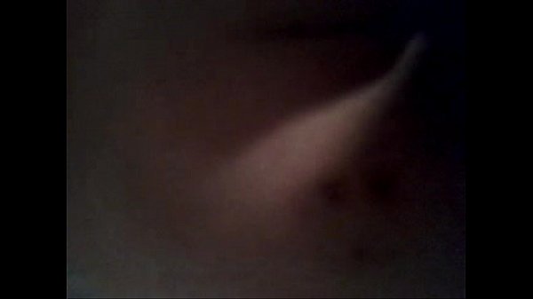 VID 20121122 132713-1