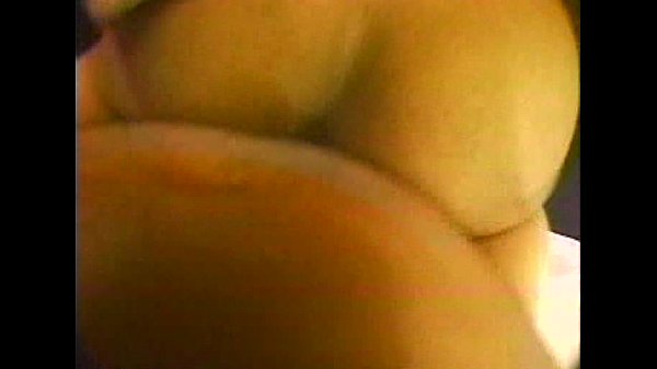 LBO - Affrican Angels 02 - scene 7 - video 1