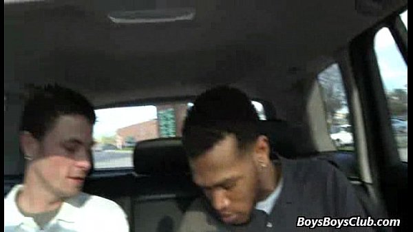 Black Sexy Gays Fuck White Teens Hard And Rough 26