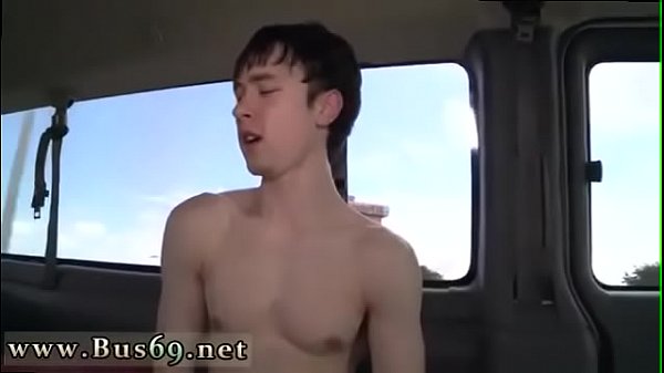 Sucking short gay cock compilation   man gay naked