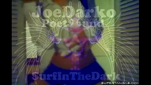 JoeDarko(PoetSound)-SurfInTheDark(XVIDEOS)