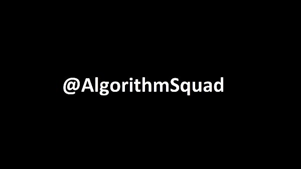 LEAPARATU PERVERTIDO YOUTUBER ARGENTINO EXPOSED - ALGORITHMSQUAD