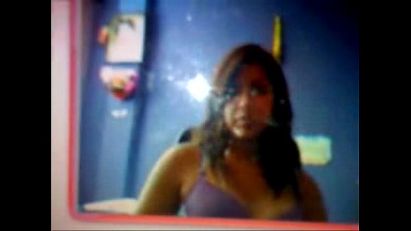 trujillanita en cam