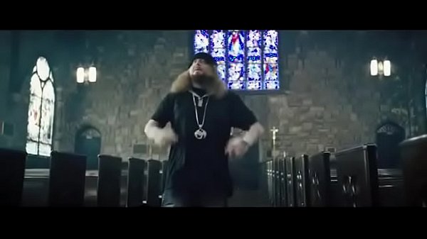 Rittz - I m Only Human - OFFICIAL MUSIC VIDEO