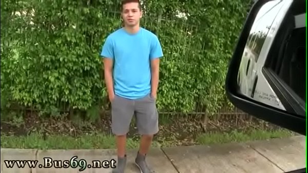 Orgasm anal gay tube  out in the public fuck tee boy and gay