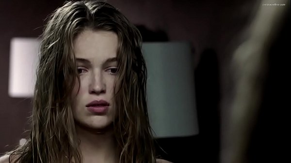 Lili Simmons - Banshee: S01 E08 (2013)