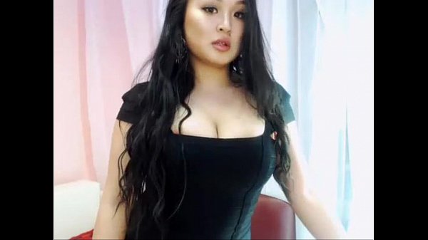 HOT ASIAN GIRL NAME NOT KNOWN