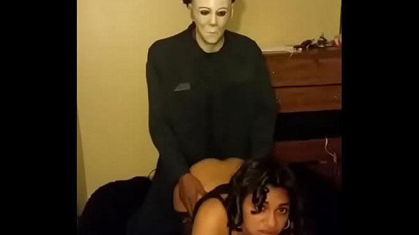 ARMENIAN FUCKS k. MICHAEL MYERS