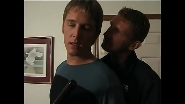 Two pretty cops sucking dick and fucking in motel room