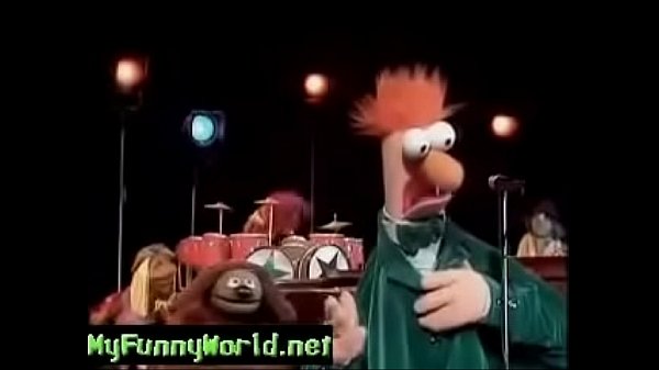 mimi muppet safados surubando