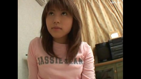 Jpn Cute Babes Hitomi