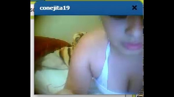 conejita19 03 25-12-13