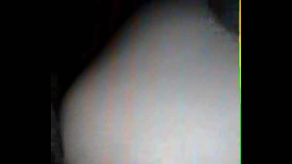 VID-20160813-WA0022