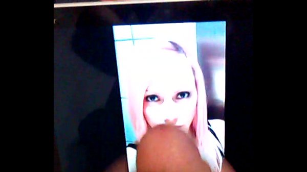 #video cumtribute 4 @cumtribute1 one of my twitter followers