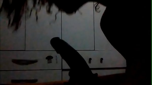 Amateur blowjob in slowmotion (my first video, follow me for more)