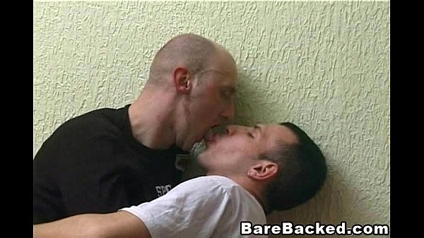 Lover Amateur Gay Sucking Big Dick