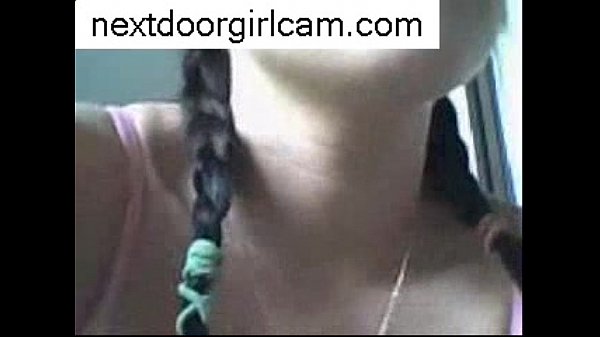 Emo Girl Masturbating Her Emo Pussy On Webcam nextdoorgirlcam.com