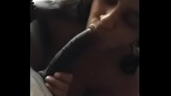 Tamil Girl Blowjob To Her Secretly