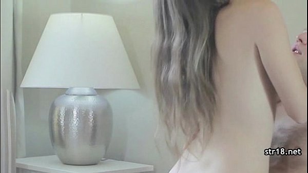 Amateur Teen Couple Great Sex