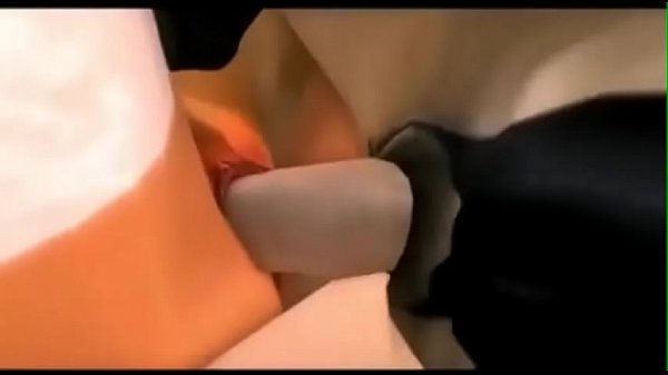 3d big tits princess fucked on her tower