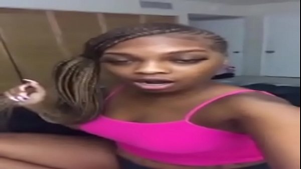Webcams Nipples Big Ass Ghetto Black Thot