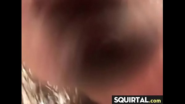 Teen s Gushing Pussy 1