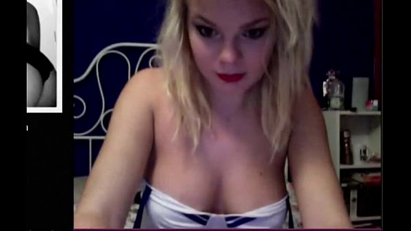 sarahdragon sarah jane webcam