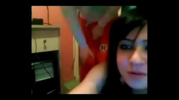 Turkish Travesti Webcam Show