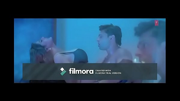 Bollywood actress nude sex
