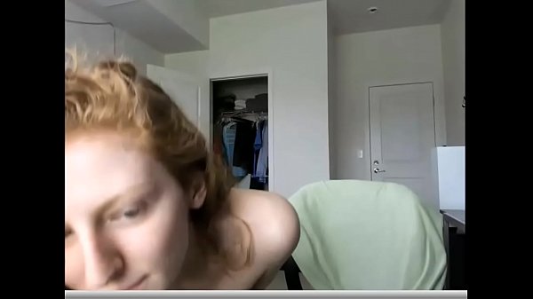Webcams Amateur Redheads HD Videos 18 Years Old Girls Masturbating Redhead Great HD Video