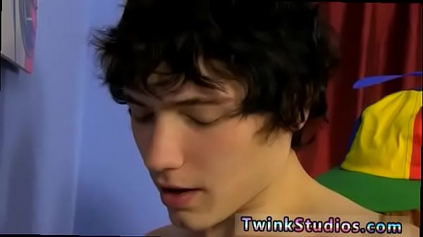 Watch free south african teenage black porn Josh Bensan and Preston Andrews gay amateur teen jock porn