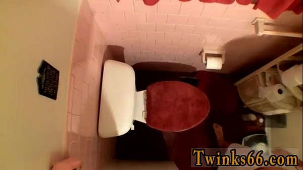 Amazing twinks A Room Of Pissing Dicks