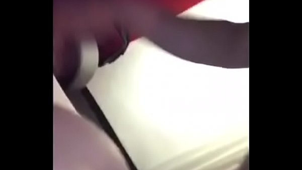 Sexy teen takes big dick