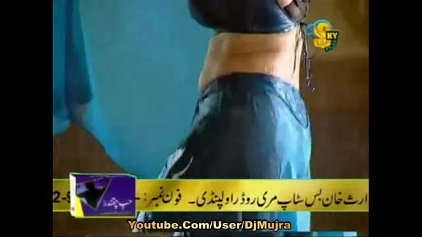 Pakistan sex Kismat Baig