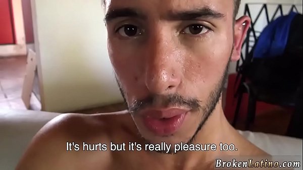 p. guy gets blowjob gay video  straight russian stud b. after hard core sex