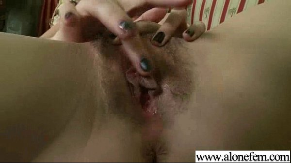 (ryan keely) Amateur Girl Use All Kind Of Sex Things To Masturbate vid-22