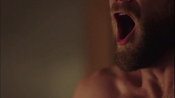 Sexxx - Colby Keller