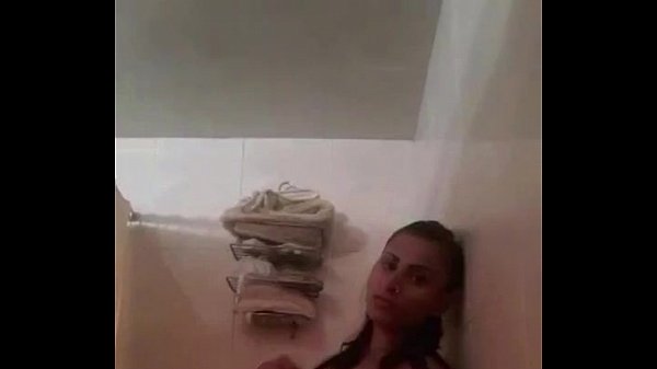 Lebanese Milf Masturbate To Her Friend