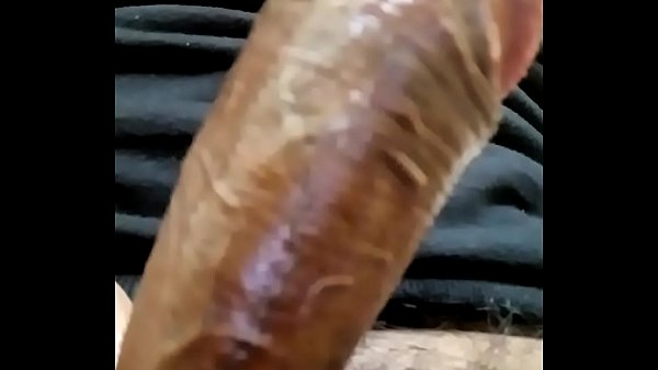 Rahil monster masturbate