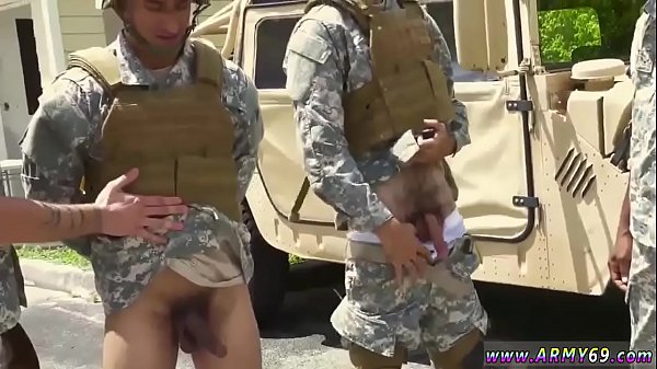 Arab soldiers fuck white men gay Explosions, failure, and punishment