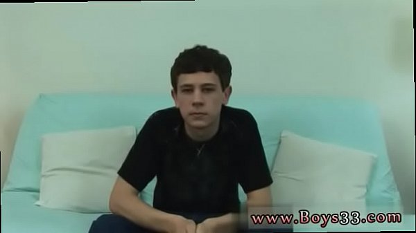 Extreme gay porn teen Kyle Roy roxy red gay long hair