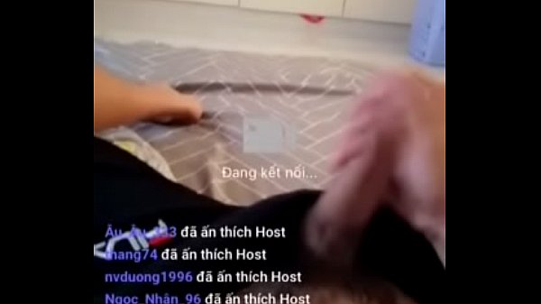 Gay việt nam show