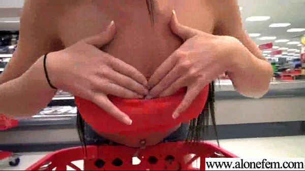 Solo Horny Sexy Girl Use All Kind Of Things In Holes movie-26