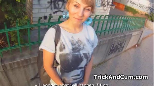 trickandcum0086